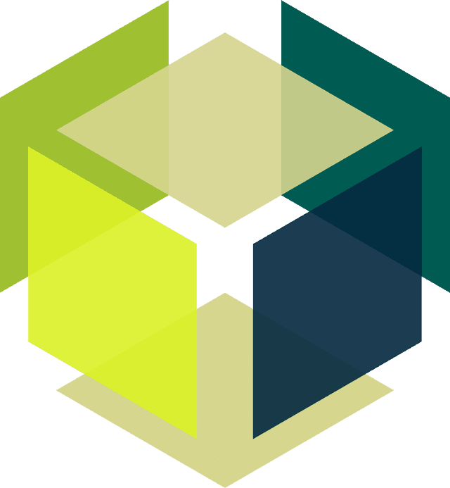 Zeitgeist Rooms Logo