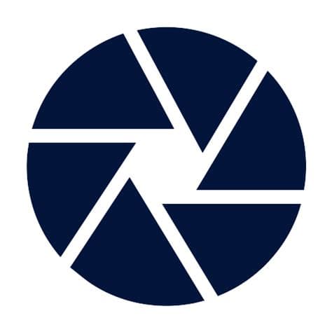 brandion.de Logo