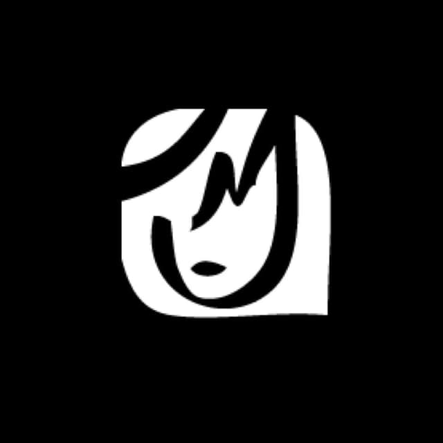Murat Hairstyling Logo