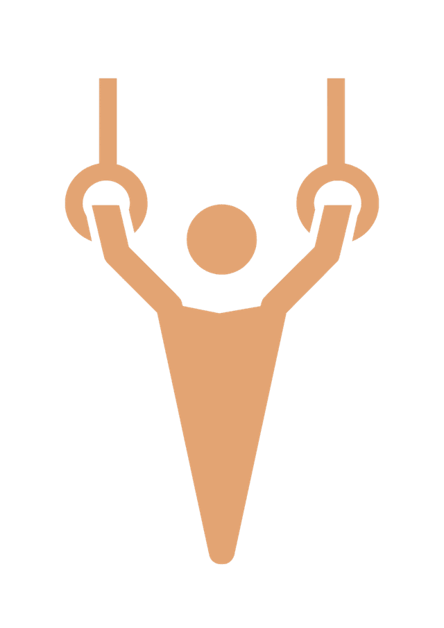 TuGy Logo